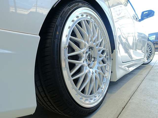 TOYOTA PRIUS 2016 Image 31