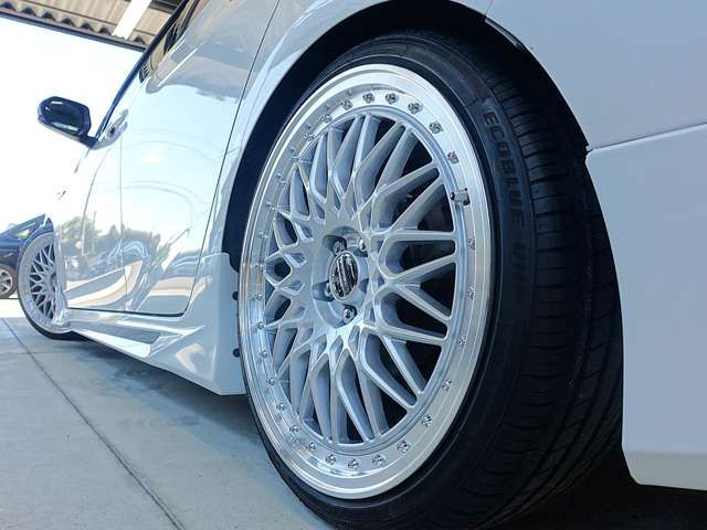 TOYOTA PRIUS 2016 Image 31