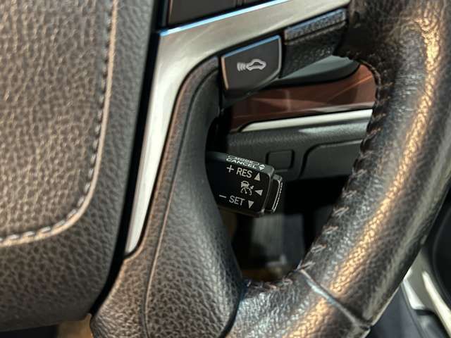 TOYOTA CROWN SEDAN HYBRID 2015 Image 31