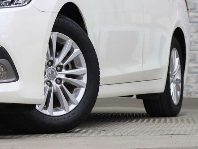 TOYOTA CROWN SEDAN HYBRID 2015 Image 31