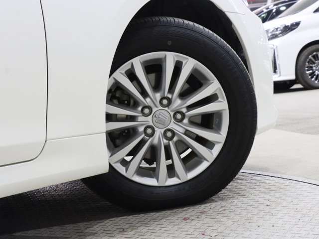 TOYOTA CROWN SEDAN HYBRID 2015 Image 31