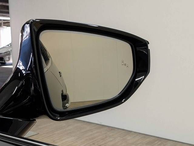 TOYOTA LEXUS UX250H AWD 2022 Image 31