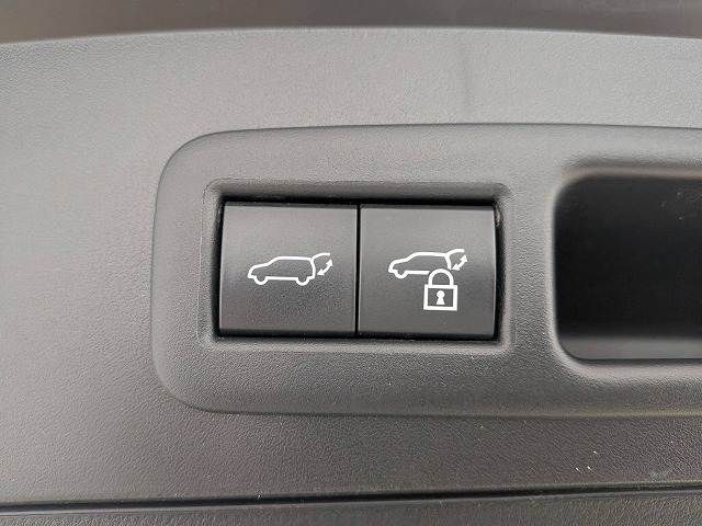 TOYOTA LEXUS UX250H AWD 2022 Image 31