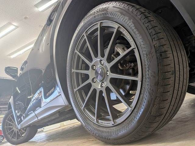 TOYOTA LEXUS UX250H AWD 2022 Image 31