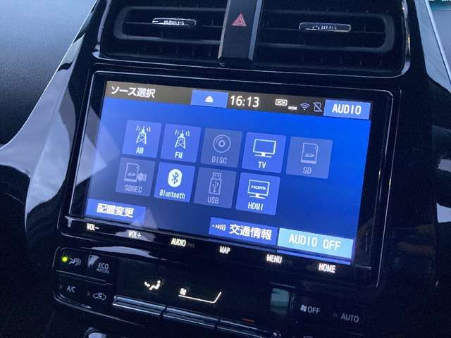 TOYOTA PRIUS PHV 2020 Image 31