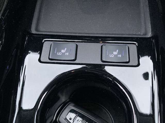 TOYOTA PRIUS PHV 2020 Image 31