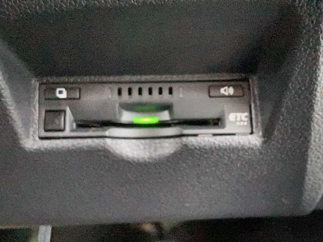 TOYOTA PRIUS PHV 2020 Image 31