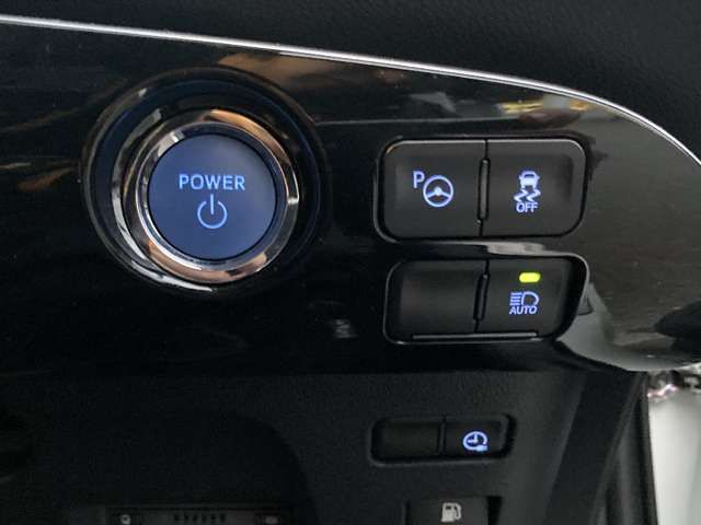 TOYOTA PRIUS PHV 2020 Image 31