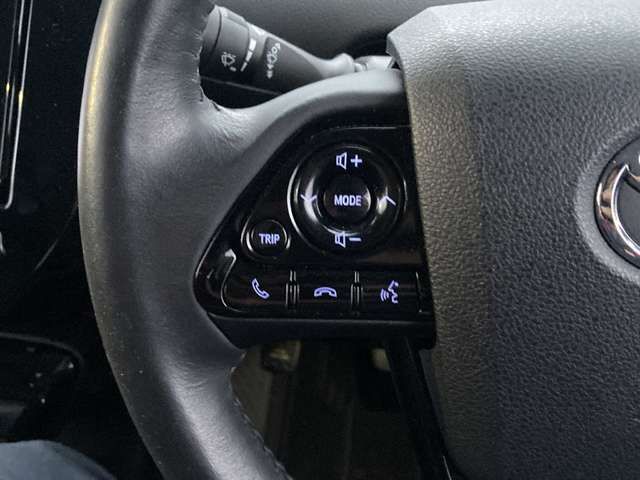 TOYOTA PRIUS PHV 2020 Image 31