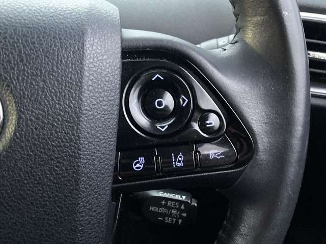 TOYOTA PRIUS PHV 2020 Image 31