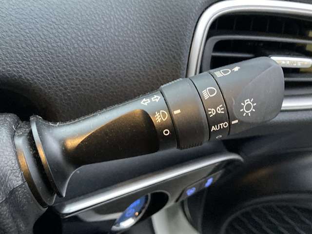 TOYOTA PRIUS PHV 2020 Image 31