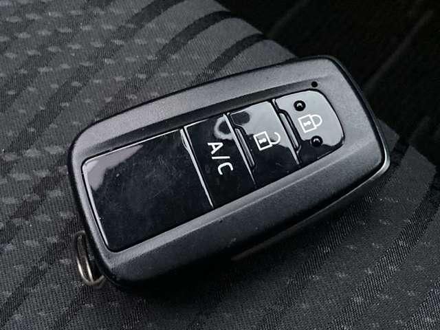 TOYOTA PRIUS PHV 2020 Image 31