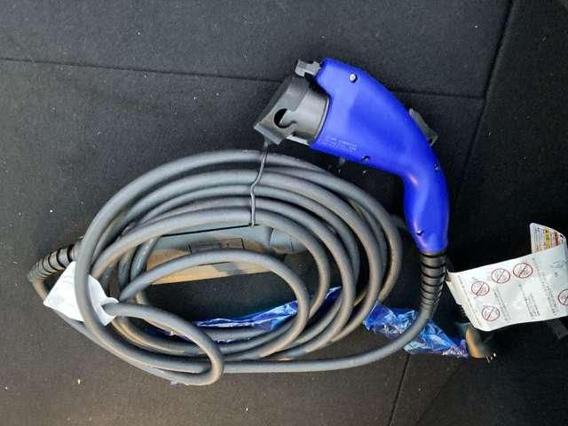 TOYOTA PRIUS PHV 2020 Image 31