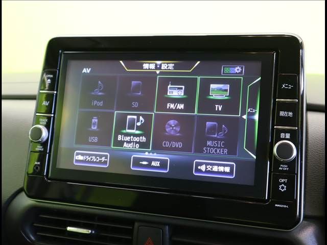 NISSAN ROOX 2022 Image 31