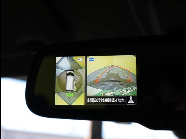 NISSAN ROOX 2022 Image 31