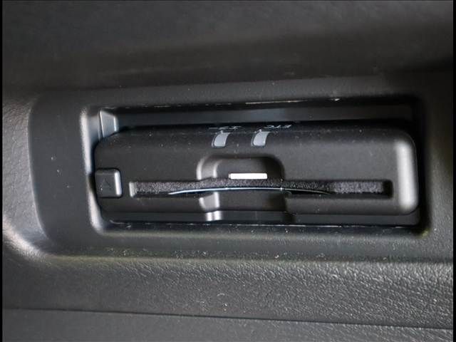 NISSAN ROOX 2022 Image 31