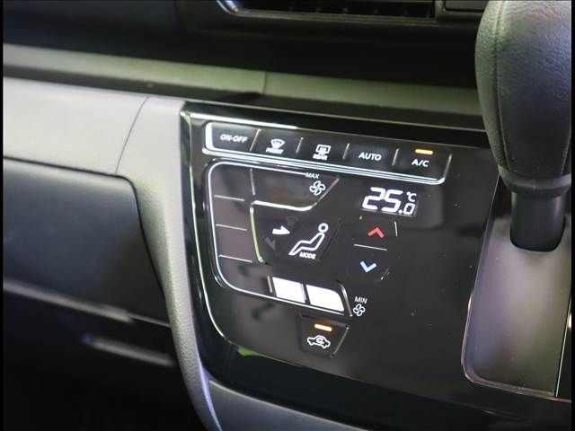 NISSAN ROOX 2022 Image 31