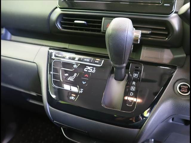 NISSAN ROOX 2022 Image 31