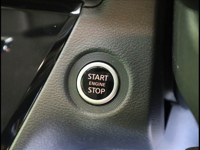 NISSAN ROOX 2022 Image 31