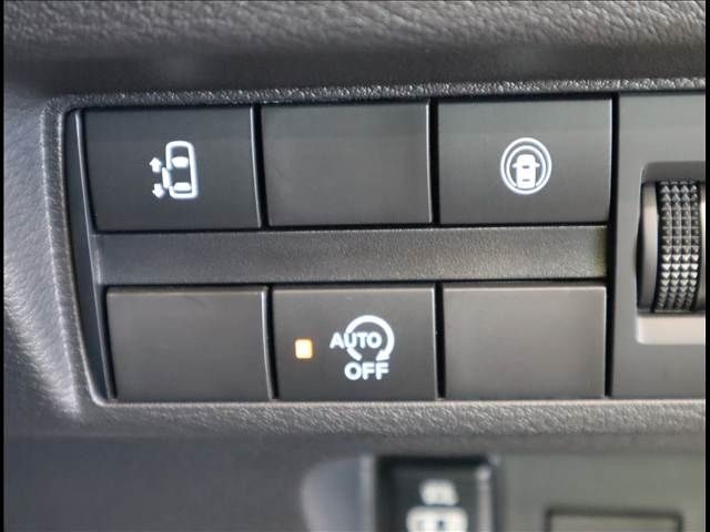 NISSAN ROOX 2022 Image 31