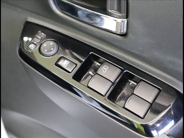 NISSAN ROOX 2022 Image 31