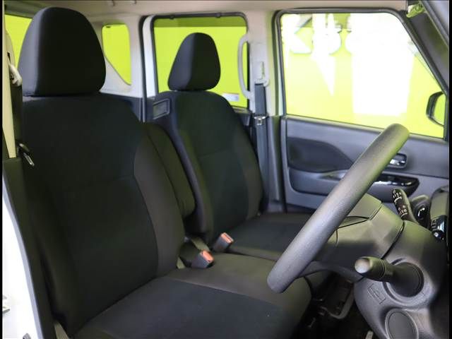 NISSAN ROOX 2022 Image 31