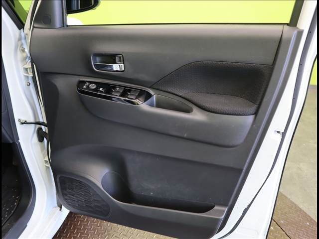 NISSAN ROOX 2022 Image 31