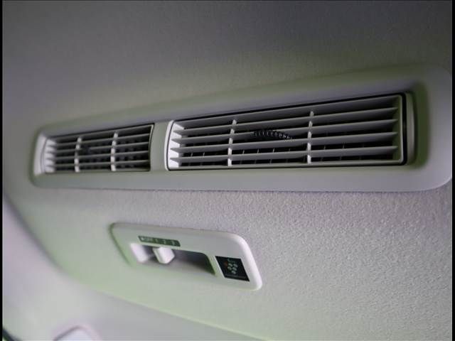 NISSAN ROOX 2022 Image 31