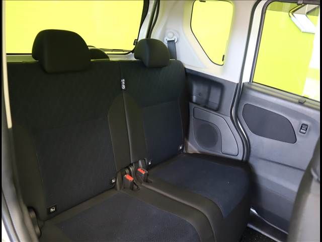 NISSAN ROOX 2022 Image 31