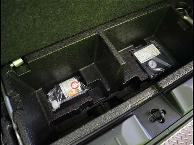 NISSAN ROOX 2022 Image 31