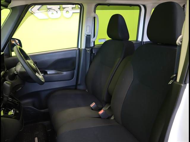 NISSAN ROOX 2022 Image 31