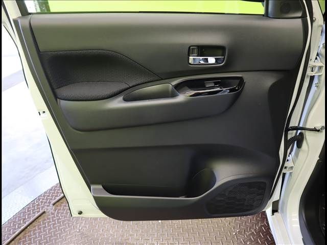 NISSAN ROOX 2022 Image 31