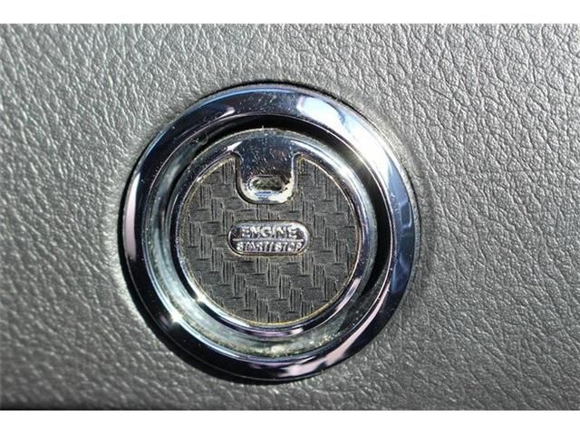 TOYOTA ALPHARD 2013 Image 31