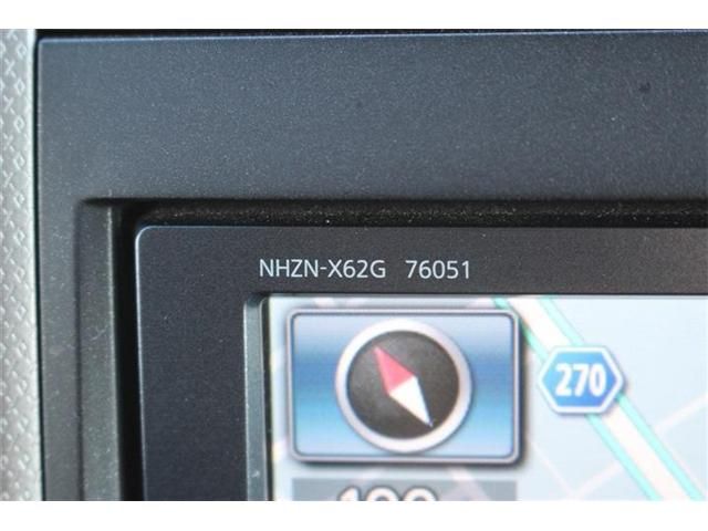 TOYOTA ALPHARD 2013 Image 31