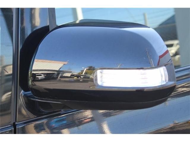 TOYOTA ALPHARD 2013 Image 31