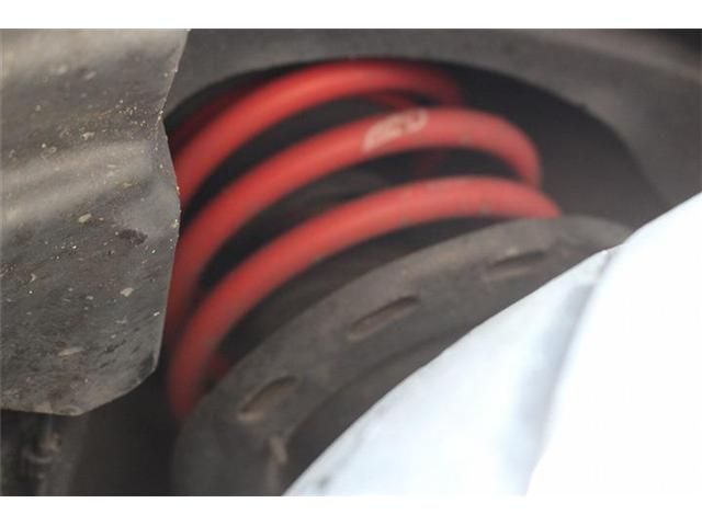 TOYOTA ALPHARD 2013 Image 31