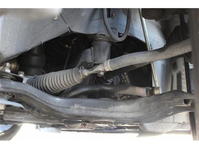 TOYOTA ALPHARD 2013 Image 31