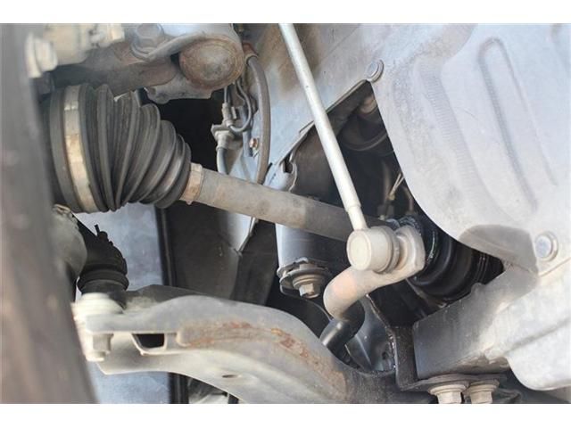 TOYOTA ALPHARD 2013 Image 31