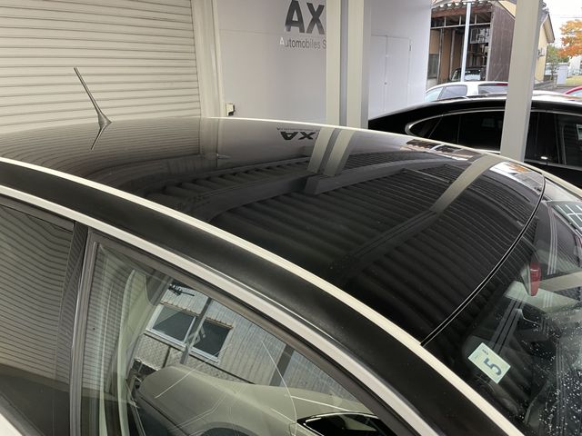 VOLKSWAGEN UP! 2019 Image 31