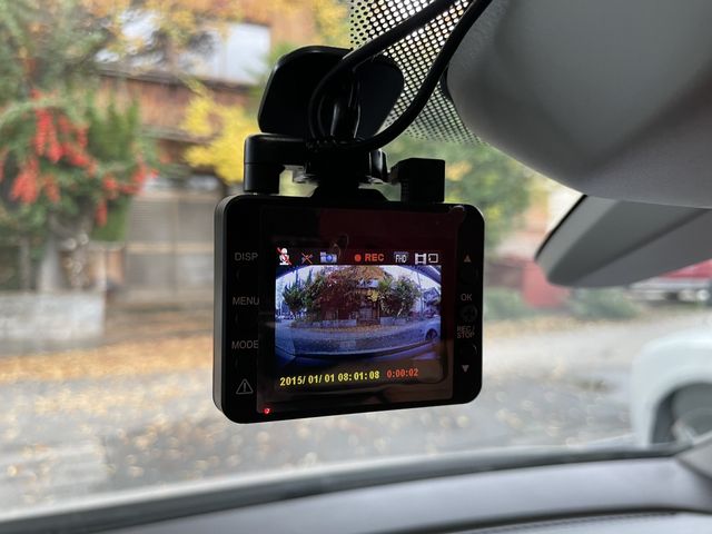 VOLKSWAGEN UP! 2019 Image 31