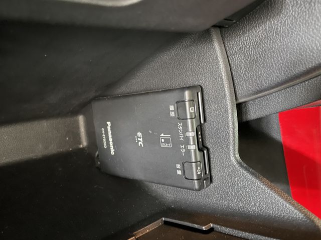 VOLKSWAGEN UP! 2019 Image 31