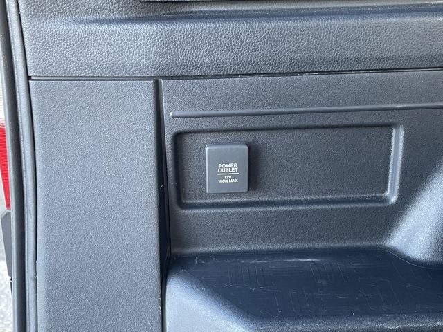 HONDA N-VAN+STYLE 4WD 2020 Image 31