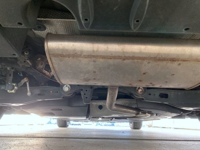 TOYOTA PRIUS PHV 2017 Image 31