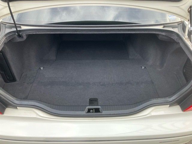 TOYOTA CELSIOR 2002 Image 31