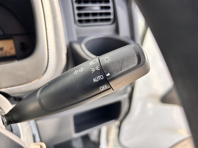 SUZUKI CARRY TRUCK 2020 Image 31