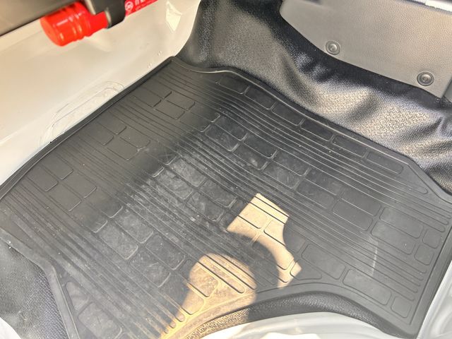 SUZUKI CARRY TRUCK 2020 Image 31