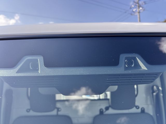 SUZUKI CARRY TRUCK 2020 Image 31