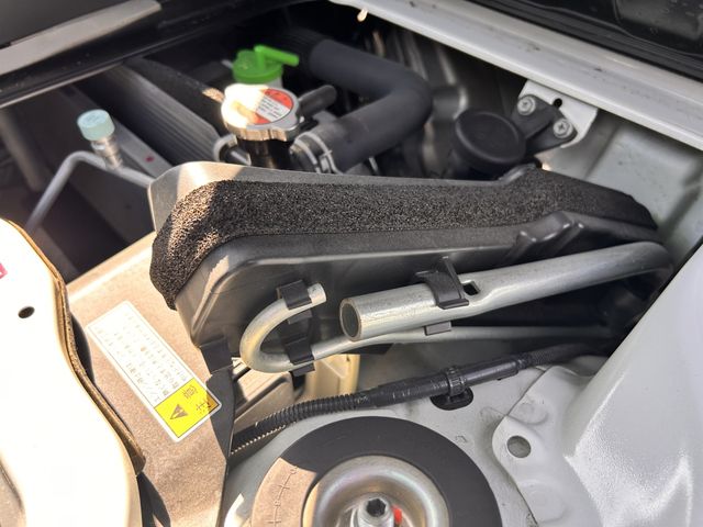 SUZUKI CARRY TRUCK 2020 Image 31