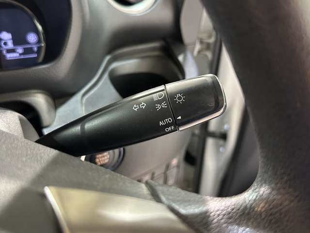 SUZUKI SPACIA CUSTOM 2017 Image 31