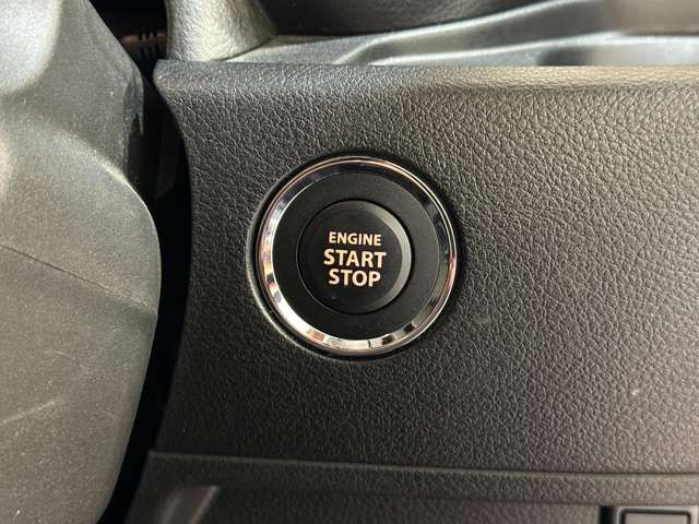 SUZUKI SPACIA CUSTOM 2017 Image 31